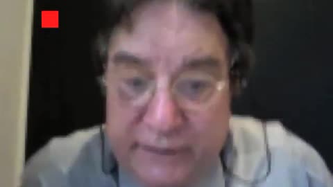 Alfred Webre with Lisa Harrison - YouTube