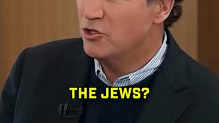 For every western murder, rape in West a Zionist company makes money