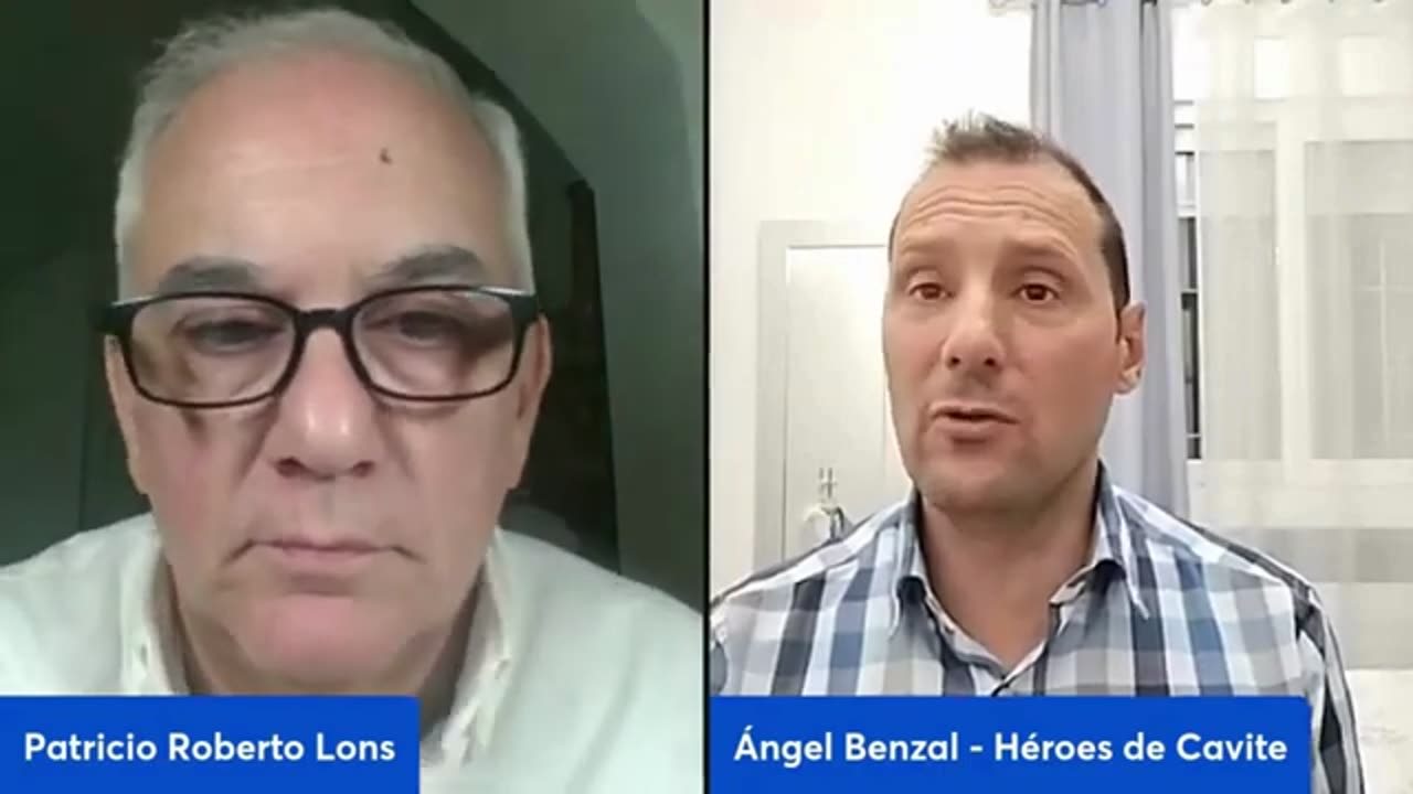 Hispanidad ¿Qué tan fuerte está hoy