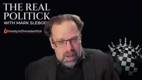 Selenskyj am Ende - Putin siegt erneut, Ukraine zerfällt von innen