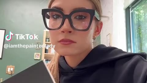 😂🤣 Drawing a Stick Figure is Hilarious! | FunFM