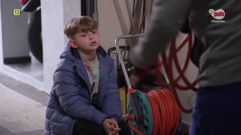 Lombard Życie pod zastaw S17E947