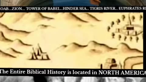 AMERICA 🇺🇸 PROMISE LAND