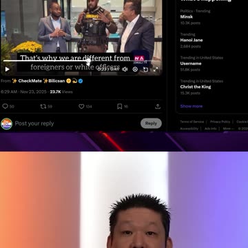 Deerborn Sheriff Vows To Resist ICE Operations 😬🙏🪖