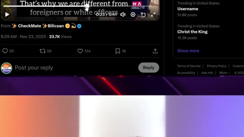 Deerborn Sheriff Vows To Resist ICE Operations 😬🙏🪖