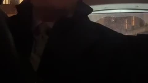 Alberto Bagnai Semina serale dopo gli interventi a Sky 03-02-2026