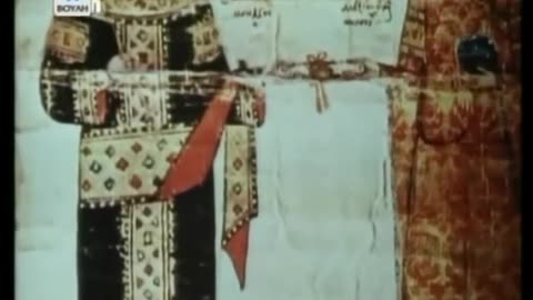 ΣΤΕΦΑΝΟΣ ΜΕΣΕΔΑΚΗΣ - ΆΘΩΣ' 'Το Άγιον Όρος' Βασίλης Μάρος