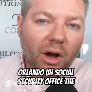 What Is Elon’s Plan #shorts