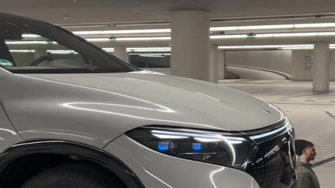 💨🏎️ This Mercedes-AMG GT's V8 Sound is PURE Symphony! | LuxurySportsCars