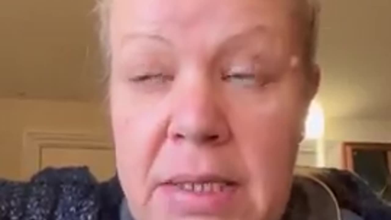 what Operation Talla has done to the people of this country