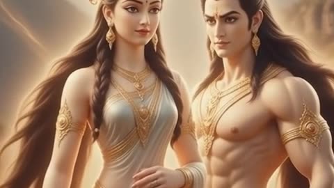 रामगिरि शक्तिपीठ · स्थान: चित्रकूट, मध्य प्रदेश (भारत) · अंग/वस्तु: सती की दाहिनी छाती (स्तन)