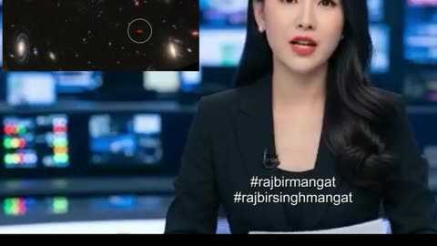 ‘Star factory’ birthing stars 180 times faster than our galaxy could solve Big Bang mystery