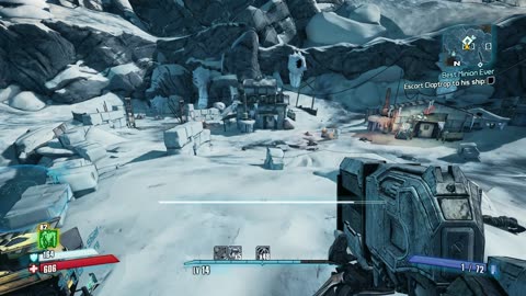 Borderlands 2 - Part 27