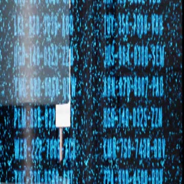 Star Trek Resurgence, Exploring the Galaxy, Saving the Universe