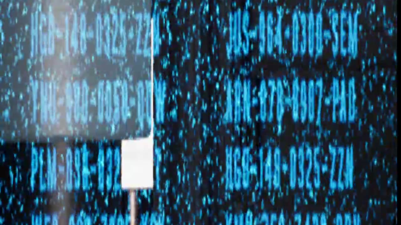 Star Trek Resurgence, Exploring the Galaxy, Saving the Universe