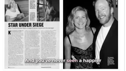 The Daily Dive - January 9, 2026