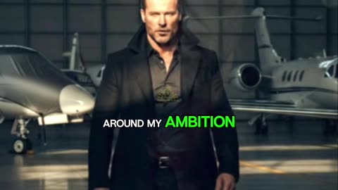 $0 to Empire: The Dark Truth Behind Getting Rich