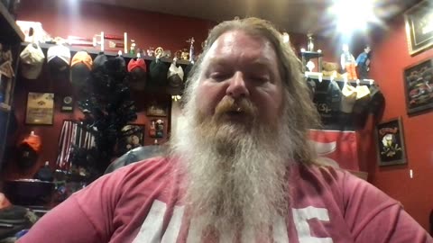 GOD IS TAKING CARE OF YOU. | ROMANS 8 : 28, JOB 42 : 1 – 3, 1 PETER 5 : 7