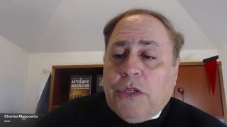 Inequality and Social Change