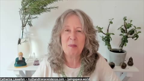 I Thought This Was Just A Pre-Call? ~ Time Wasting, Disrespect & Flakiness