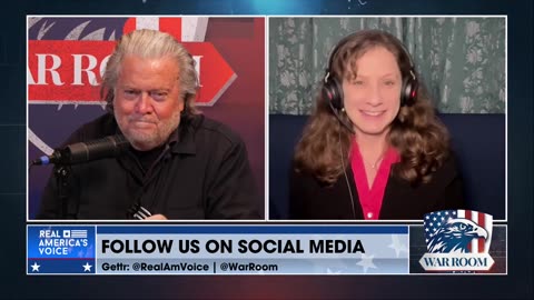 CLEO PASKAL: The UK Isn't Just Handing Diego Garcia To Mauritius; They're Paying Them To Take It! This Is A Deliberate Trap To Isolate And Betray US Strategic Interests In The Indian Ocean!!