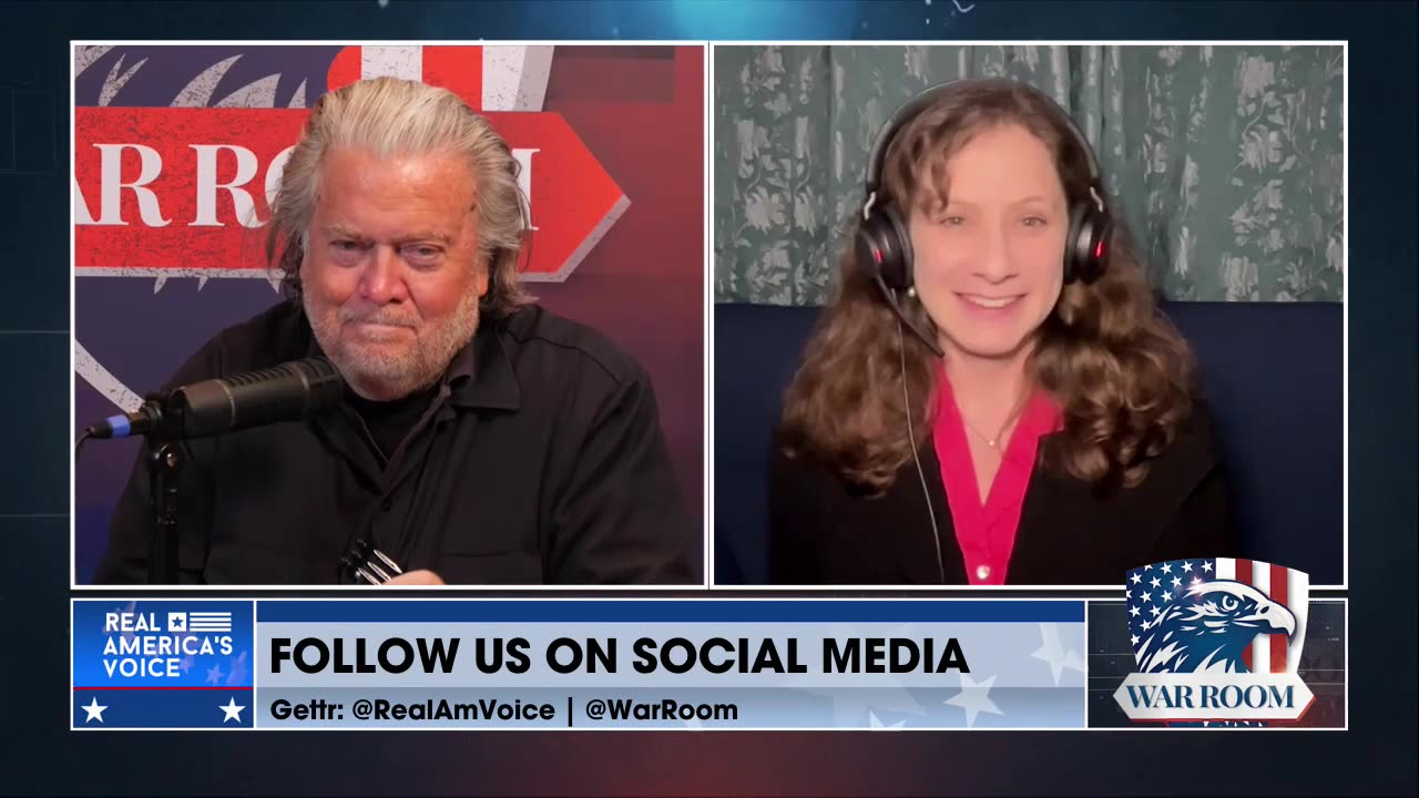 CLEO PASKAL: The UK Isn't Just Handing Diego Garcia To Mauritius; They're Paying Them To Take It! This Is A Deliberate Trap To Isolate And Betray US Strategic Interests In The Indian Ocean!!