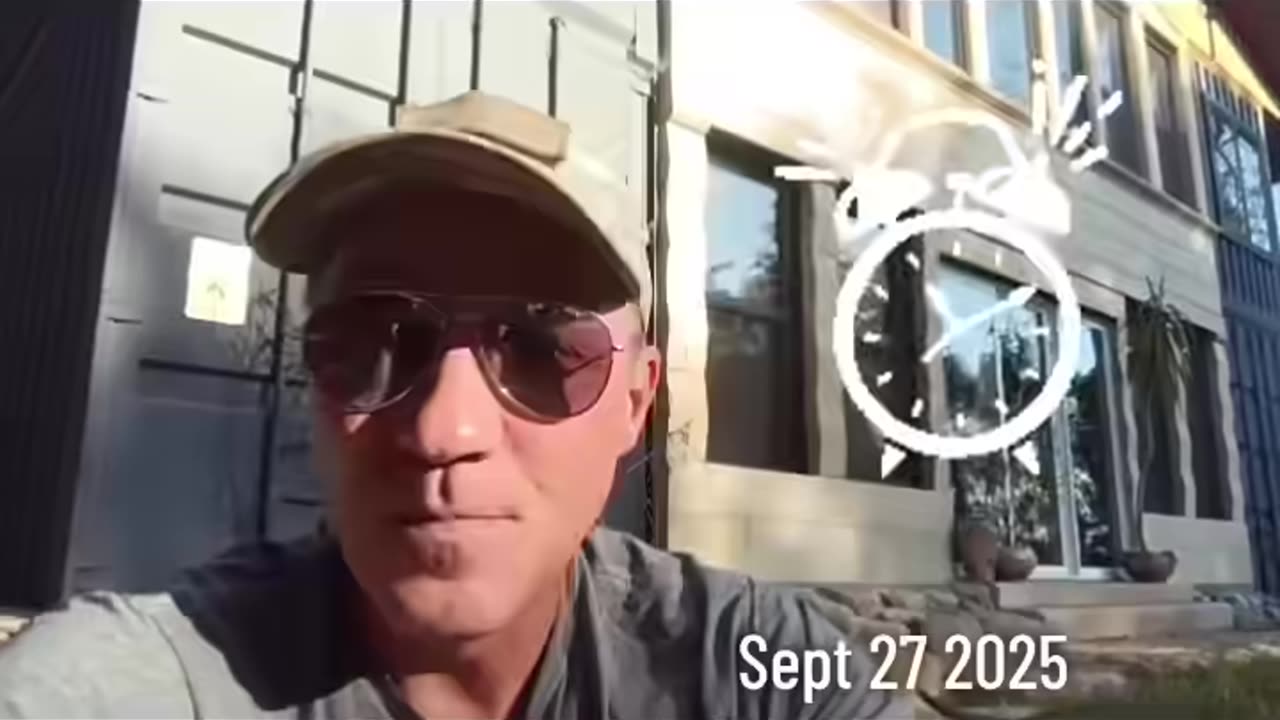 I Knew it, YOU Knew It From Day One--FBI CIA Puppets to the Deep State-Show Time