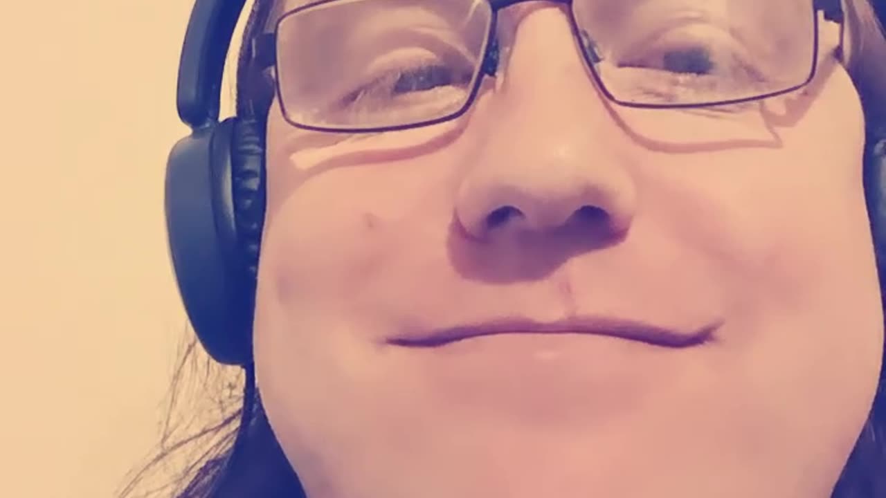 Dave Jeffers Oh Pretty Woman