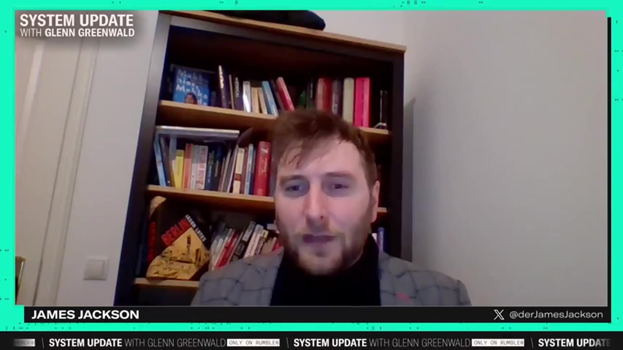 Germany's Hate Speech Law Explained