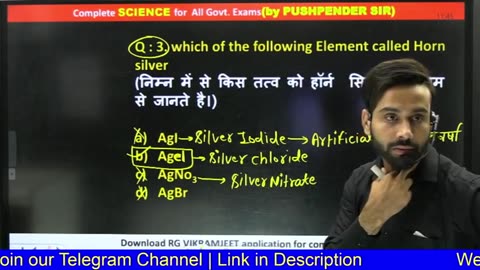 25 important formulas 2