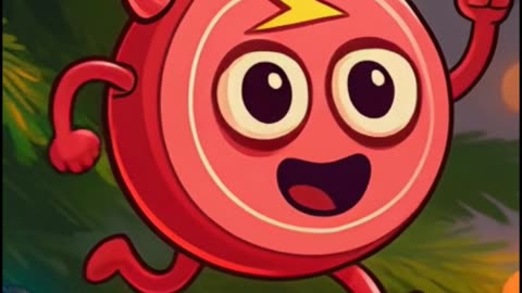 🎄⚡ Happy #NewYear, Adventurers! ⚡🎄