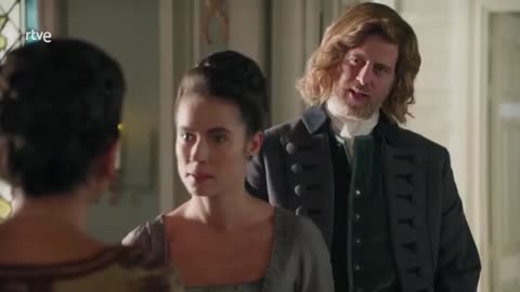 #ValleSalvaje a punto de volar por los aires 💥