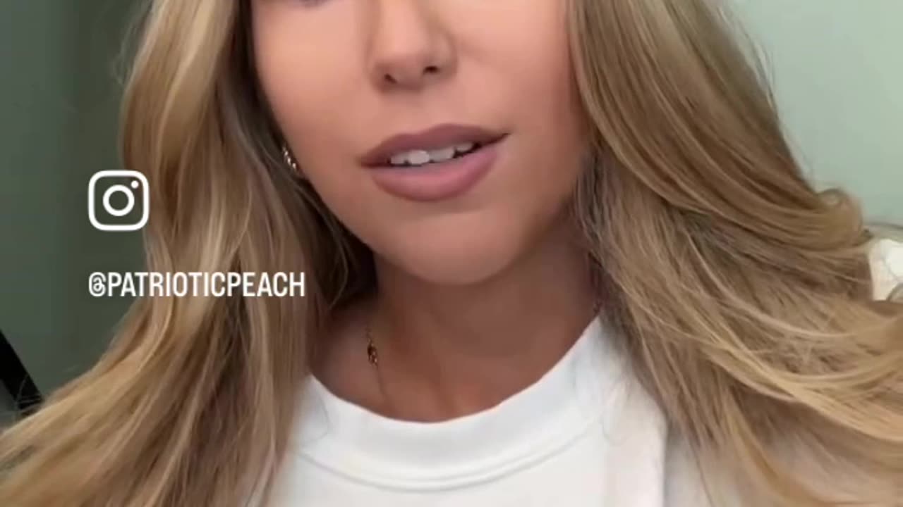Captioned - The government shut down updates