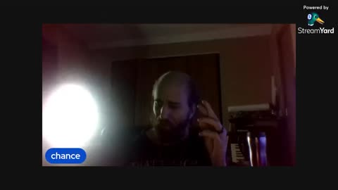 [06Oct25]#1 Cyraxx 12 discord lawyers threaten legal action on WGH