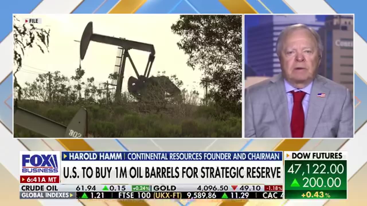 "🚨 USA Breaking News: Trump’s Shocking Revelation That Will Change Everything! 🇺🇸"