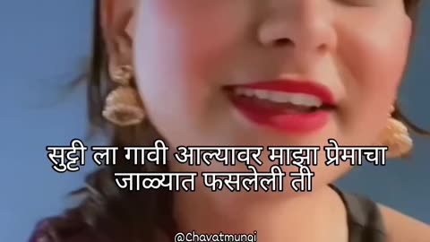 😍😍😘🔥 Indian 😍💦 Memes 💕😘 😘🔥 💕😘 😍💦 💦🥵