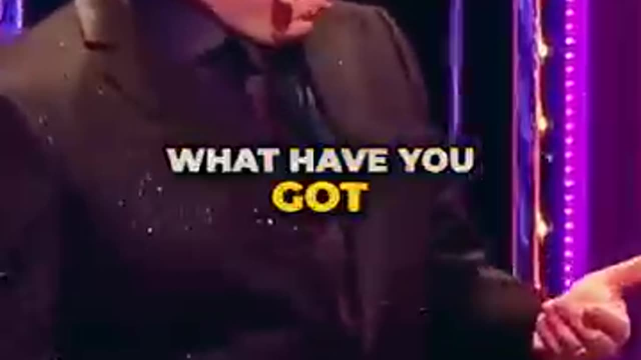 Christians Do THIS on Christmas Instead 😂😂 | Michael McIntyre