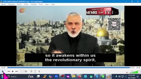 PROOF HAMAS ARE DEMONS