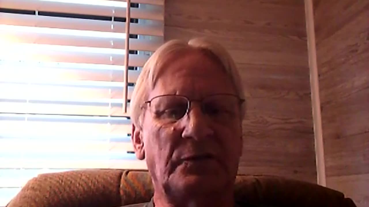 Lithium, the new gold rush!