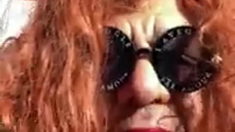 MsH 20201121 (1) FOODIE BEAUTY INSTANT POT BEEF STEW FIRST STIME !!!!!!