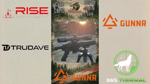 Save with CNP-Outdoors Discount Codes 🔥💵