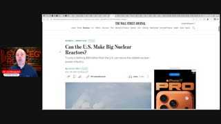BND: Strategy Room Bonus - Examining AI from different angles