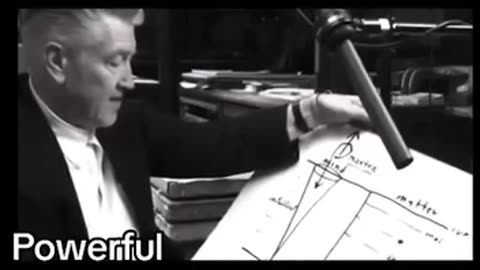 We need to teach this to our children from earliest ages