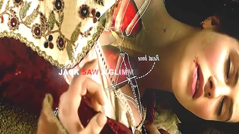 Doctor Fixes Hunchback in Minutes