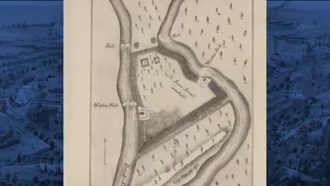 Nashville Unveiled - Fake 1897 World's Fair - Manipulated Historical Photos - Mind Unveiled