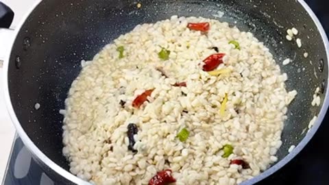 Namkeen Daal Mash Recipe Pakistani - Shahi Mash Dal banane ka tarika - How to make Urad Dal in Urdu