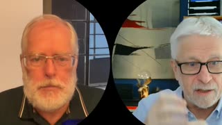 Boost Your Gut Health: Simple Tips for a Thriving Microbiome