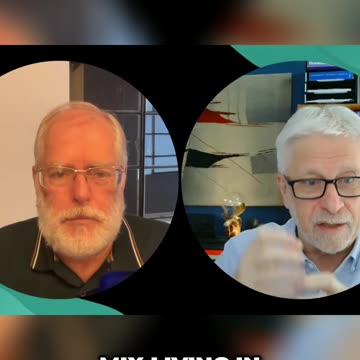 Boost Your Gut Health: Simple Tips for a Thriving Microbiome