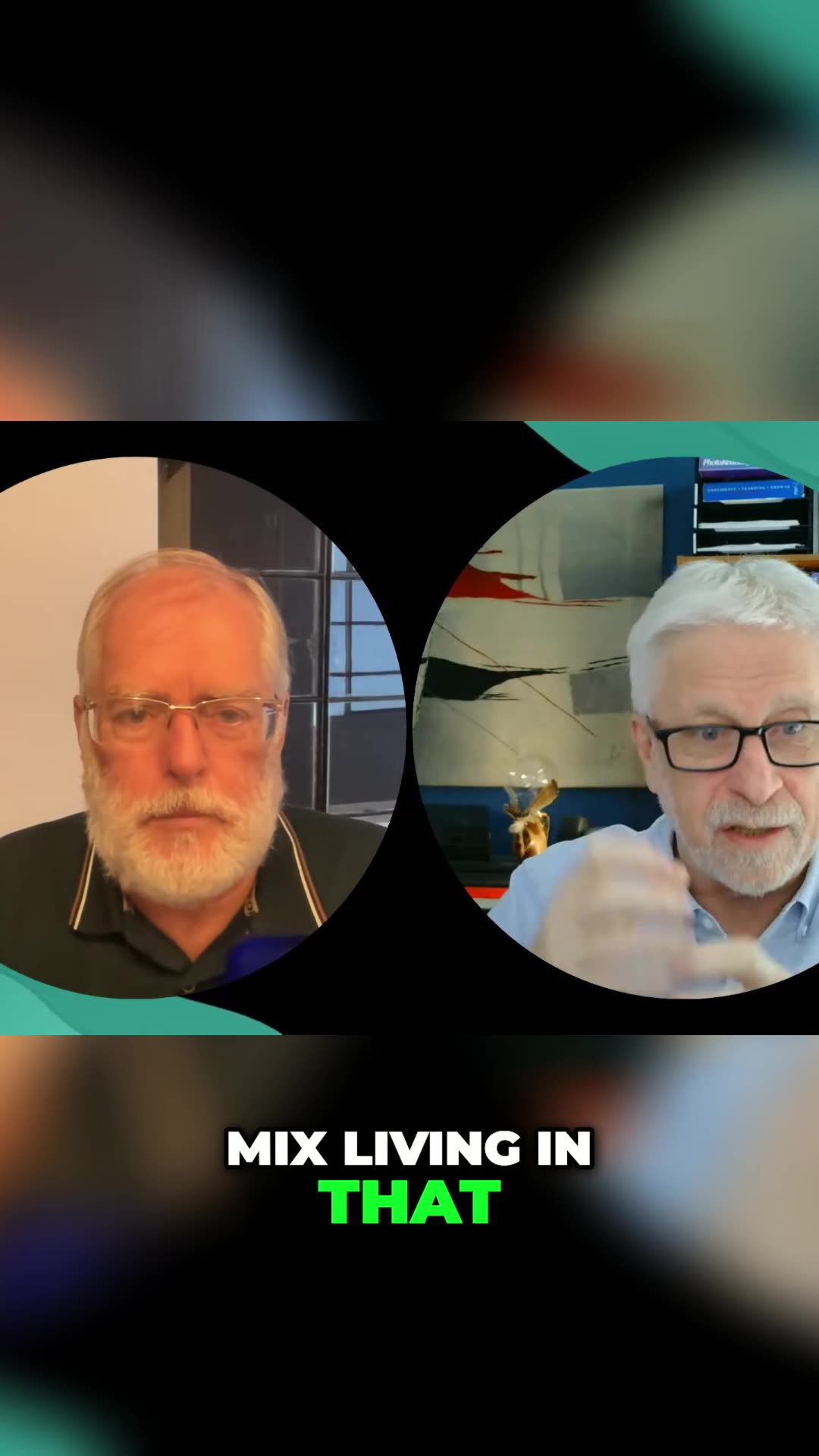 Boost Your Gut Health: Simple Tips for a Thriving Microbiome