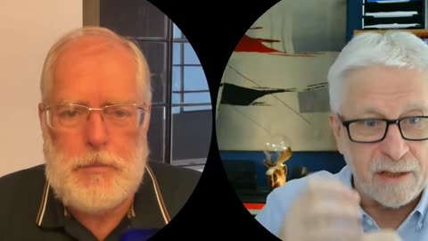 Boost Your Gut Health: Simple Tips for a Thriving Microbiome